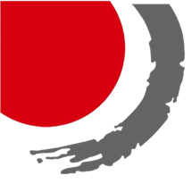 微信截图_20210805082149.png
